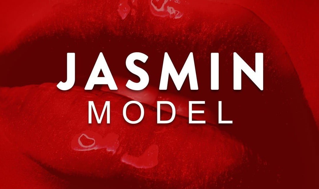 Sexy profile pic of MiahCampbell